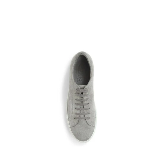 unnamed-file-2433.jpg Jones Bootmaker Grey Seth Suede Leather Trainers -Jones Bootmaker shop unnamed file 2433