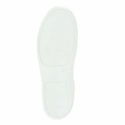 Jones Bootmaker Womens White Elodie Leather Trainers 6 Jones Bootmaker Womens White Elodie Leather Trainers -Jones Bootmaker shop unnamed file 2459