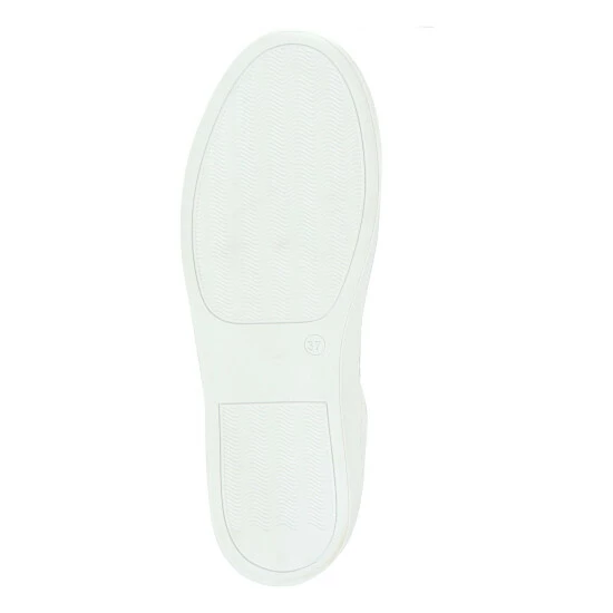 unnamed-file-2459.jpg Jones Bootmaker Womens White Elodie Leather Trainers -Jones Bootmaker shop unnamed file 2459