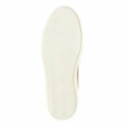 Jones Bootmaker Men's Brown Dominico Leather Trainers -Jones Bootmaker shop unnamed file 2503