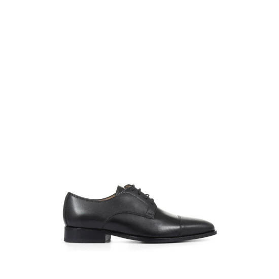 unnamed-file-251.jpg Jones Bootmaker Jonathan Leather Derby Shoes Black -Jones Bootmaker shop unnamed file 251