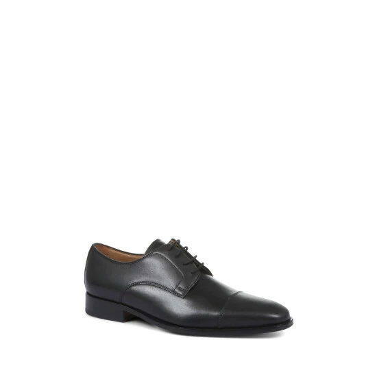 unnamed-file-252.jpg Jones Bootmaker Jonathan Leather Derby Shoes Black -Jones Bootmaker shop unnamed file 252