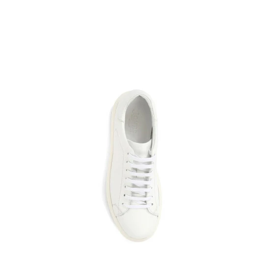 unnamed-file-2536.jpg Jones Bootmaker Sylvia Chunky Platform White Trainers -Jones Bootmaker shop unnamed file 2536