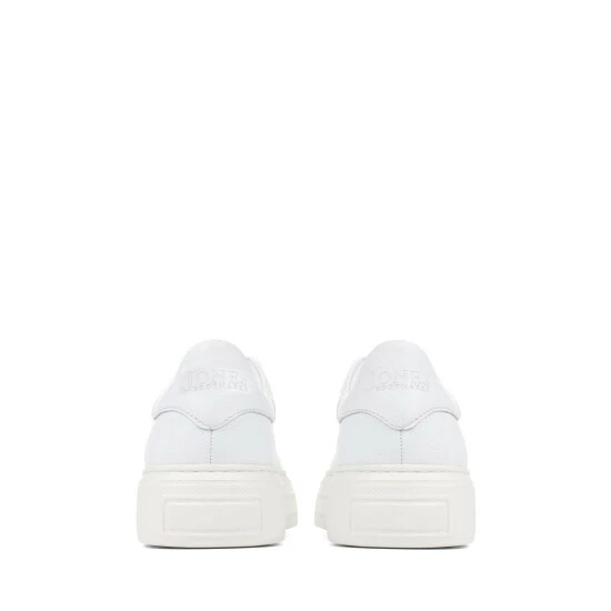 unnamed-file-2537.jpg Jones Bootmaker Sylvia Chunky Platform White Trainers -Jones Bootmaker shop unnamed file 2537