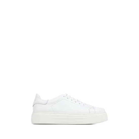 unnamed-file-2538.jpg Jones Bootmaker Sylvia Chunky Platform White Trainers -Jones Bootmaker shop unnamed file 2538
