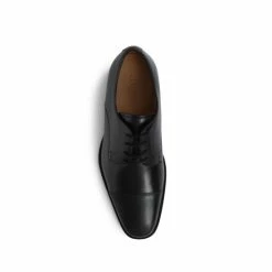 Jones Bootmaker Jonathan Leather Derby Shoes Black 5 Jones Bootmaker Jonathan Leather Derby Shoes Black -Jones Bootmaker shop unnamed file 254