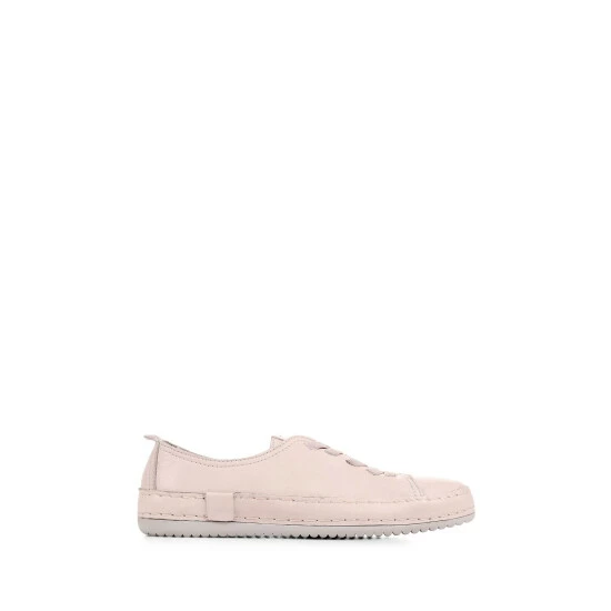 unnamed-file-2545.jpg Jones Bootmaker Cream Marni Leather Lace Up Trainers -Jones Bootmaker shop unnamed file 2545