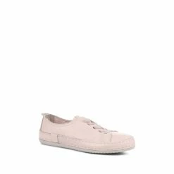 Jones Bootmaker Cream Marni Leather Lace Up Trainers 2 Jones Bootmaker Cream Marni Leather Lace Up Trainers -Jones Bootmaker shop unnamed file 2546