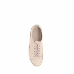 Jones Bootmaker Cream Marni Leather Lace Up Trainers 3 Jones Bootmaker Cream Marni Leather Lace Up Trainers -Jones Bootmaker shop unnamed file 2547