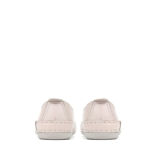 unnamed-file-2549.jpg Jones Bootmaker Cream Marni Leather Lace Up Trainers -Jones Bootmaker shop unnamed file 2549