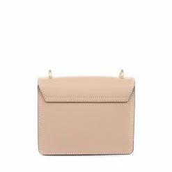 Jones Bootmaker Brown Sabina Ladies Leather Cross-Body Bag 3 Jones Bootmaker Brown Sabina Ladies Leather Cross-Body Bag -Jones Bootmaker shop unnamed file 2556