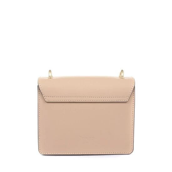 unnamed-file-2556.jpg Jones Bootmaker Brown Sabina Ladies Leather Cross-Body Bag -Jones Bootmaker shop unnamed file 2556