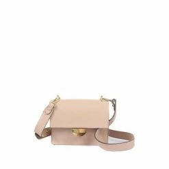 Jones Bootmaker Brown Sabina Ladies Leather Cross-Body Bag 4 Jones Bootmaker Brown Sabina Ladies Leather Cross-Body Bag -Jones Bootmaker shop unnamed file 2557