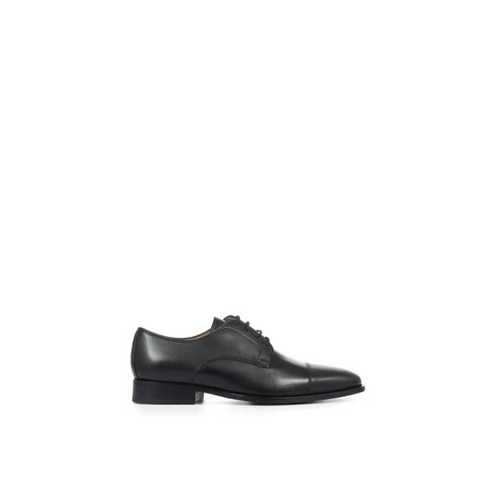 unnamed-file-256.jpg Jones Bootmaker Jonathan Leather Derby Shoes Black -Jones Bootmaker shop unnamed file 256