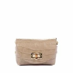 Jones Bootmaker Ladies Brown Salomia Leather Chain Bag 7 Jones Bootmaker Ladies Brown Salomia Leather Chain Bag -Jones Bootmaker shop unnamed file 2568