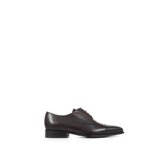 unnamed-file-257.jpg Jones Bootmaker Jonathan Leather Derby Shoes Black -Jones Bootmaker shop unnamed file 257