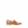 Jones Bootmaker Natural Rivers Leather Penny Loafers 1 Jones Bootmaker Natural Rivers Leather Penny Loafers -Jones Bootmaker shop unnamed file 258
