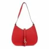 Jones Bootmaker Red Salvagia Ladies Leather Shoulder Bag 1 Jones Bootmaker Red Salvagia Ladies Leather Shoulder Bag -Jones Bootmaker shop unnamed file 2580
