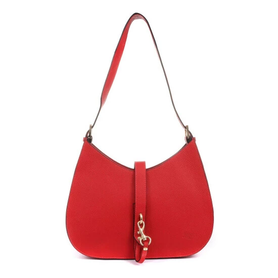 unnamed-file-2580.jpg Jones Bootmaker Red Salvagia Ladies Leather Shoulder Bag -Jones Bootmaker shop unnamed file 2580