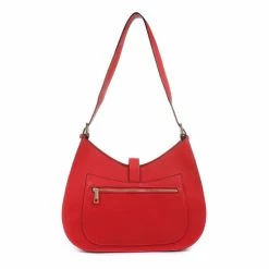 Jones Bootmaker shop -Jones Bootmaker shop unnamed file 2581