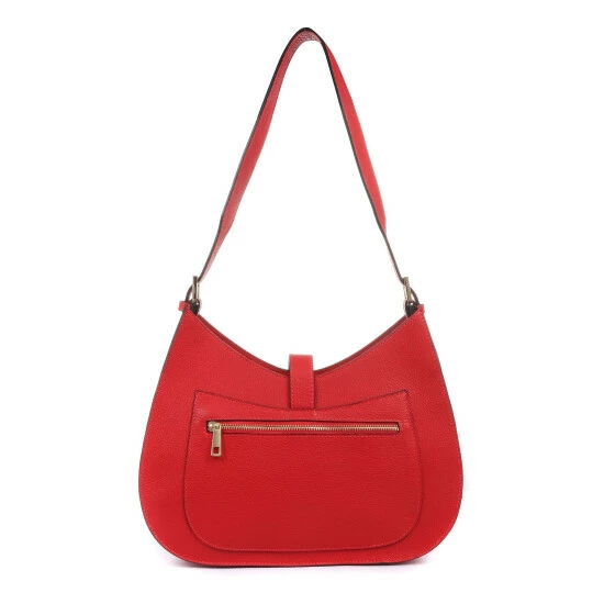 unnamed-file-2581.jpg Jones Bootmaker Red Salvagia Ladies Leather Shoulder Bag -Jones Bootmaker shop unnamed file 2581