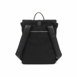 Jones Bootmaker shop -Jones Bootmaker shop unnamed file 2584