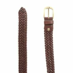 Jones Bootmaker shop -Jones Bootmaker shop unnamed file 2588