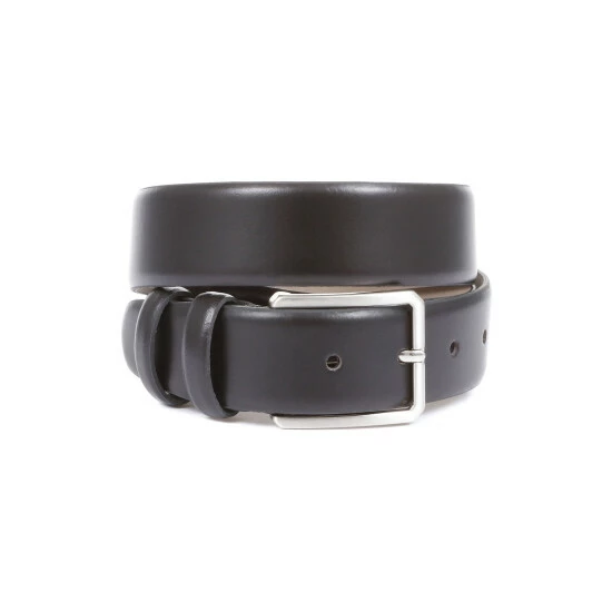 unnamed-file-2595.jpg Jones Bootmaker Mens Uxbridge Black Leather Belt -Jones Bootmaker shop unnamed file 2595