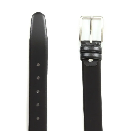 unnamed-file-2596.jpg Jones Bootmaker Mens Uxbridge Black Leather Belt -Jones Bootmaker shop unnamed file 2596