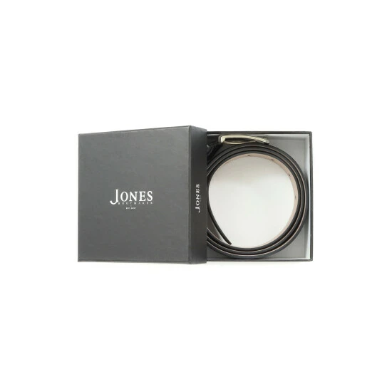 unnamed-file-2597.jpg Jones Bootmaker Mens Uxbridge Black Leather Belt -Jones Bootmaker shop unnamed file 2597