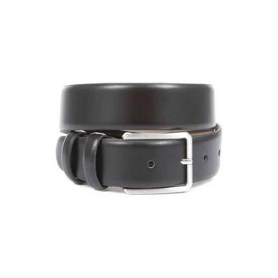 unnamed-file-2598.jpg Jones Bootmaker Mens Uxbridge Black Leather Belt -Jones Bootmaker shop unnamed file 2598
