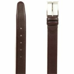 Jones Bootmaker shop -Jones Bootmaker shop unnamed file 2600