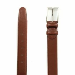 Jones Bootmaker shop -Jones Bootmaker shop unnamed file 2604