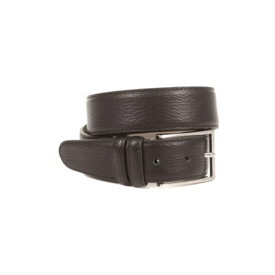 unnamed-file-2607.jpg Jones Bootmaker Mens Upminster Black Leather Belt -Jones Bootmaker shop unnamed file 2607