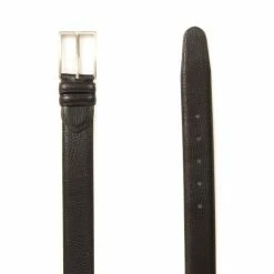 Jones Bootmaker shop -Jones Bootmaker shop unnamed file 2608