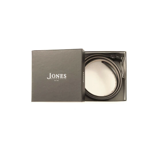 unnamed-file-2609.jpg Jones Bootmaker Mens Upminster Black Leather Belt -Jones Bootmaker shop unnamed file 2609