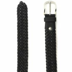 Jones Bootmaker shop -Jones Bootmaker shop unnamed file 2612