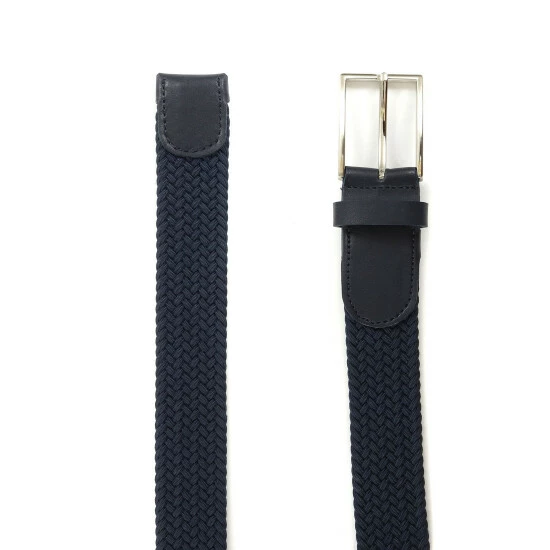 unnamed-file-2616.jpg Jones Bootmaker Mens Blue Upton Park Braided Belt -Jones Bootmaker shop unnamed file 2616