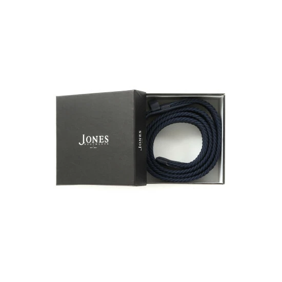 unnamed-file-2617.jpg Jones Bootmaker Mens Blue Upton Park Braided Belt -Jones Bootmaker shop unnamed file 2617