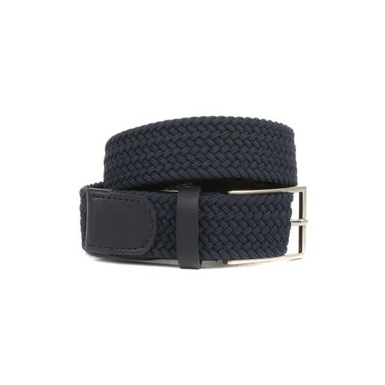 unnamed-file-2618.jpg Jones Bootmaker Mens Blue Upton Park Braided Belt -Jones Bootmaker shop unnamed file 2618