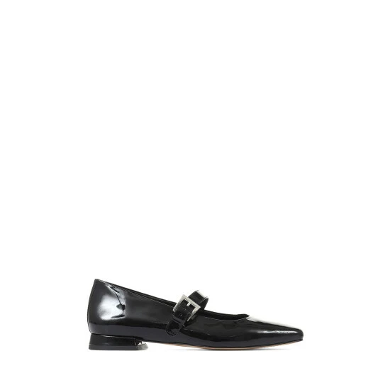unnamed-file-27.jpg Jones Bootmaker Luciana Square Toe Mary Jane Black Shoes -Jones Bootmaker shop unnamed file 27