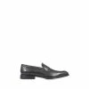 Jones Bootmaker Leather Penny Loafers -Jones Bootmaker shop unnamed file 284