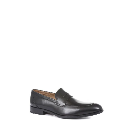 unnamed-file-285.jpg Jones Bootmaker Leather Penny Loafers -Jones Bootmaker shop unnamed file 285