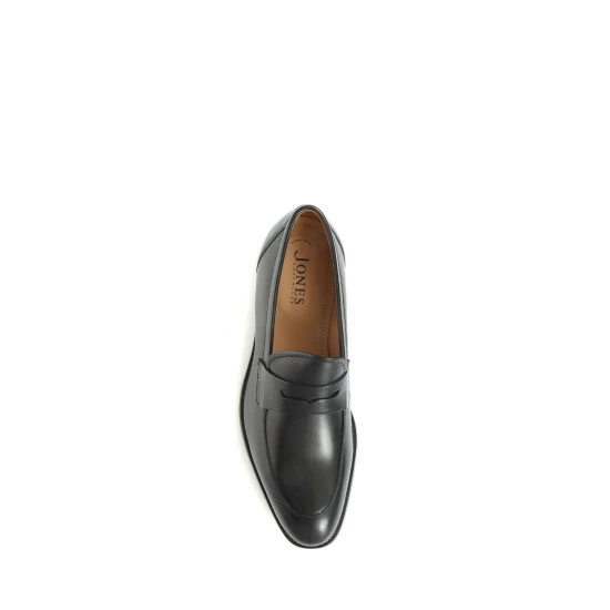 unnamed-file-287.jpg Jones Bootmaker Leather Penny Loafers -Jones Bootmaker shop unnamed file 287