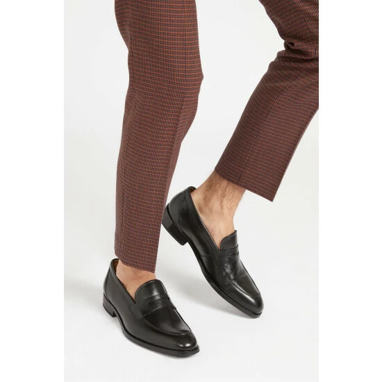 unnamed-file-289.jpg Jones Bootmaker Leather Penny Loafers -Jones Bootmaker shop unnamed file 289