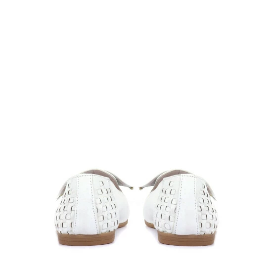 unnamed-file-299.jpg Jones Bootmaker White Ladies Leather Slip On Casual Loafers -Jones Bootmaker shop unnamed file 299