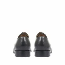 Jones Bootmaker Mens Matthew Leather Oxford Shoes -Jones Bootmaker shop unnamed file 3