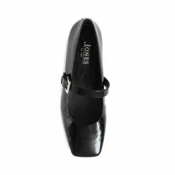 Jones Bootmaker Luciana Square Toe Mary Jane Black Shoes 5 Jones Bootmaker Luciana Square Toe Mary Jane Black Shoes -Jones Bootmaker shop unnamed file 30