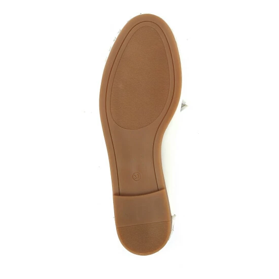 unnamed-file-301.jpg Jones Bootmaker White Ladies Leather Slip On Casual Loafers -Jones Bootmaker shop unnamed file 301