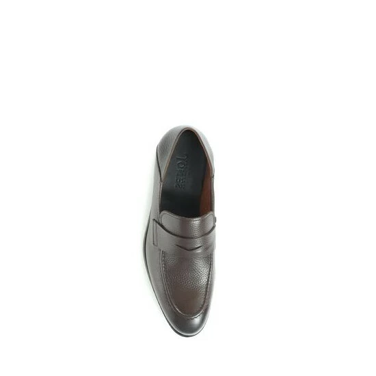 unnamed-file-304.jpg Jones Bootmaker Brown Rafael Leather Loafers -Jones Bootmaker shop unnamed file 304